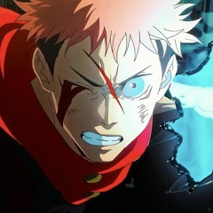 RED EYES BLACK DRAGON CHAIN