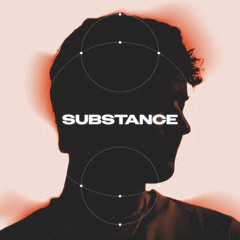 Substance FT. EV