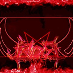 BLXCK - HXTEDXMON PROD. NAILBOMB