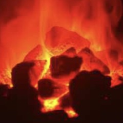 flames-burn-and-friendship.mp3