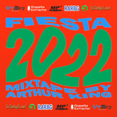 Fiesta 2022