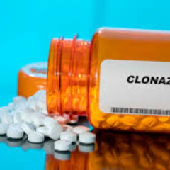 MUSICA VERDADERA!!!!!