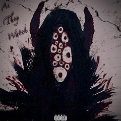 2 on Freestyle