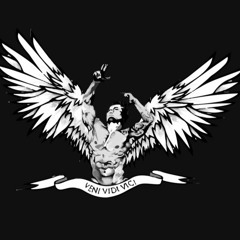 ZYZZ Effect