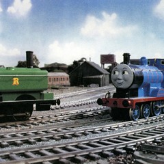 The Wellsworth Branchline Theme