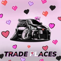 PL (Trade Places)