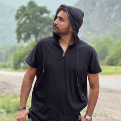 Khabam Nemibare tataloo guitar Mohammad noroozi خوابم نمیبره تتلو