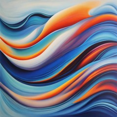 Wavewright