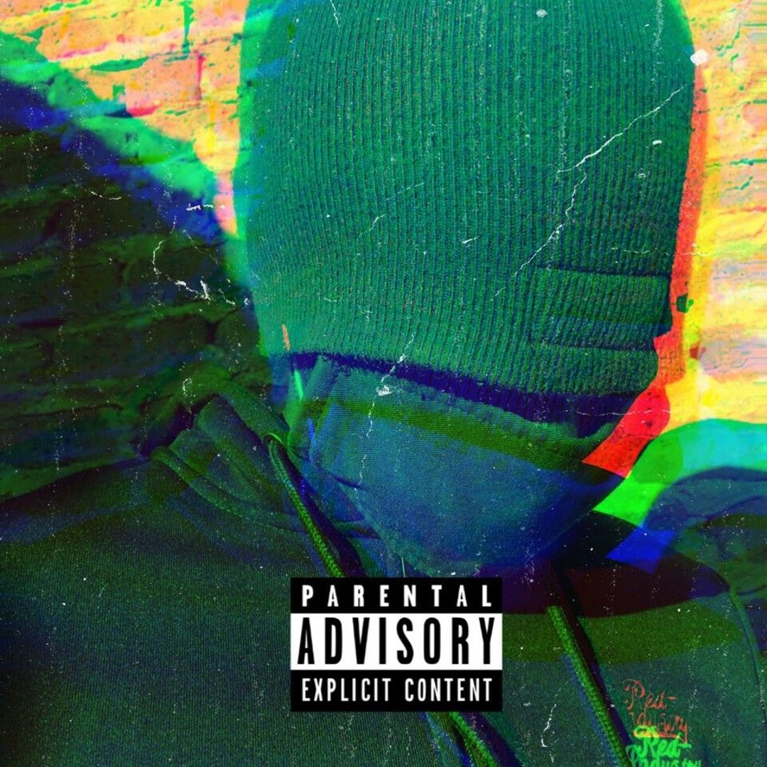 Komeup Rapper Stream Dark vadar - Kome up.m4a(yung kartz beat) by Dark Vadar | Listen ...