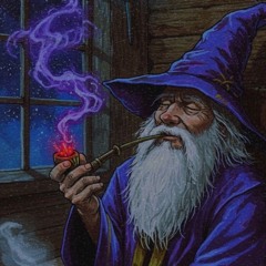 ANSWERS! (PROD DYLO BLK)