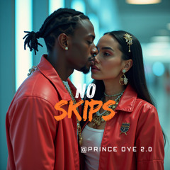 No Skips