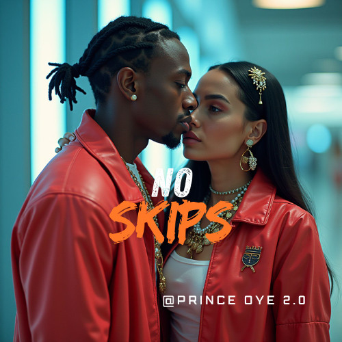 No Skips