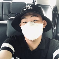 Cháu nó lỡ VOL_2