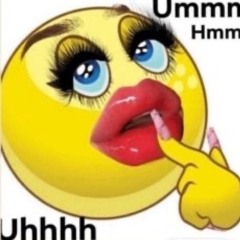 loshombressonunamierdahardddmilkyy