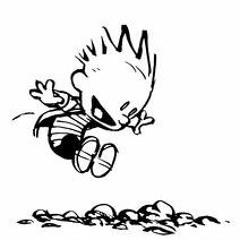 yarn - crashed it prod sammyboy!