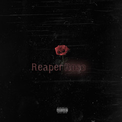 Pressure (feat. 9lokknine)