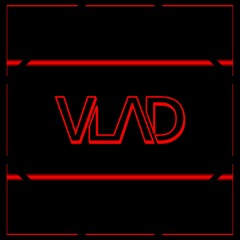 VLAD - Vibration