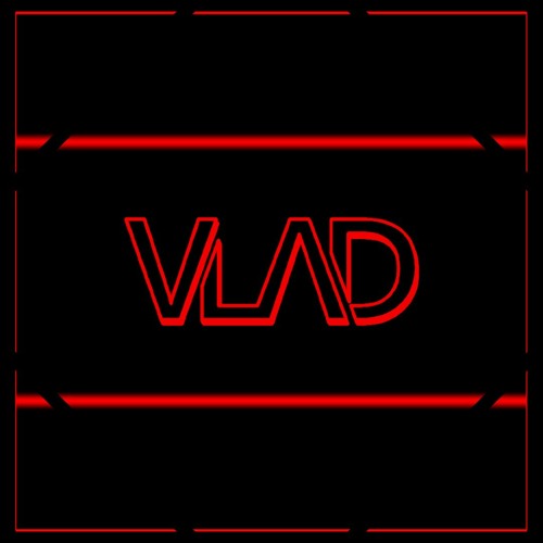 VLADvulpes - Vibration