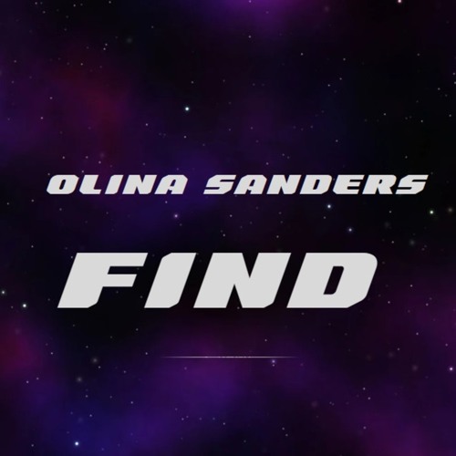 Find (Instrumental)