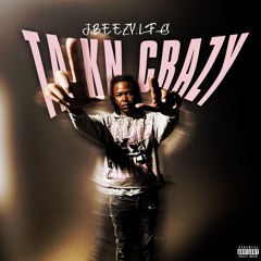 Talkn crazy