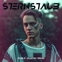 Sternstaub a Pablo Chacon Remix