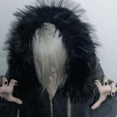 refgenkai - fadeout feat. lazydoll