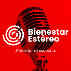 Salud Mental
