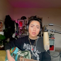 happier than ever (one take / unmastered)