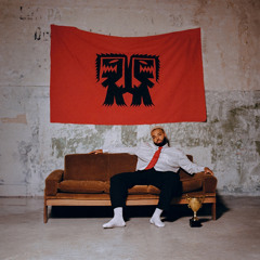 No Me Lo Me (interludio) Rezco