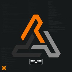 [ R E L E A S E D // M U S I C ]