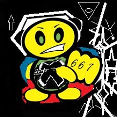 KRZ667 - MAKINA REMEMBER // MIXAGE DJ KEIROZNZ667// DJ PASTIS XQUE RECORDS