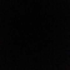 ليه -  فاضل شاكر