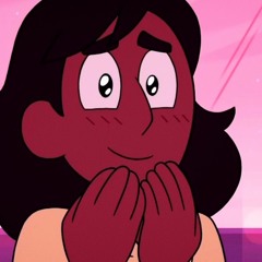 STEVEN UNIVERSE - I'D RATHER BE ME WITH YOU (GEASS LOFI REMIX)