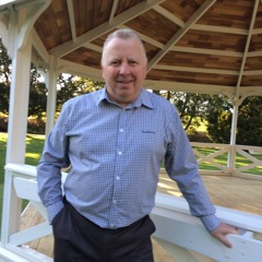 No Doubt Vs Talk Talk - It's My Life (Saint Ken Remix)