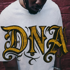 IGOTDNA ( ISAAC EDIT )