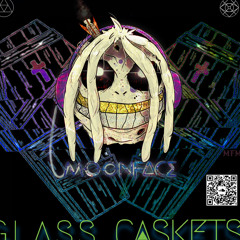 Glass Caskets
