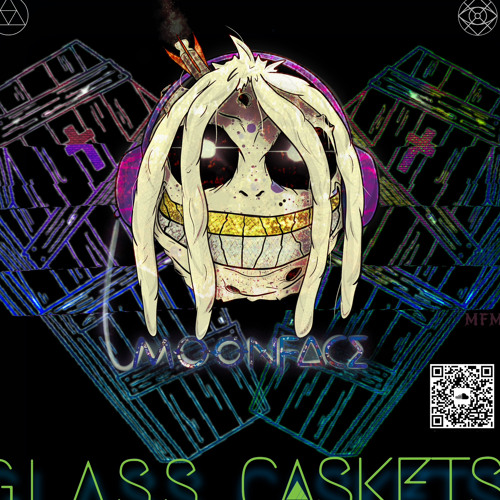 Glass Caskets