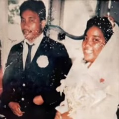 waitin on u {Original} {LLDAONESWELOST}