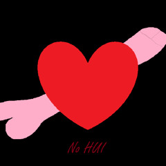 Я ебу твою...