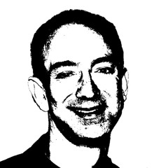 bezos