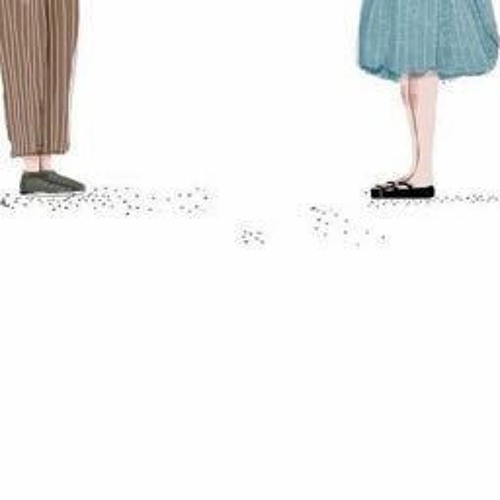 bầu trời hôm ấy của chúng ta (demo)