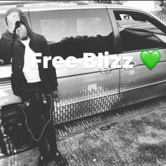 Often (TBOmirr & Glizz)