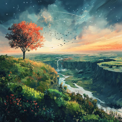 Elemental Symphony - VA