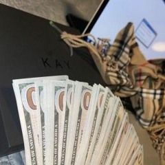 MARLEY X UOR1 - HOUSE OF BRICK ( DRNT )