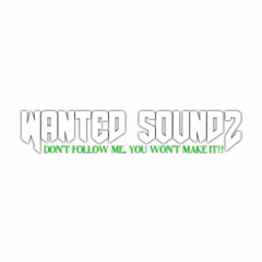 Whine It _ AfroJive Remix [ Wanted Soundz X Dj Westlake ] 2023