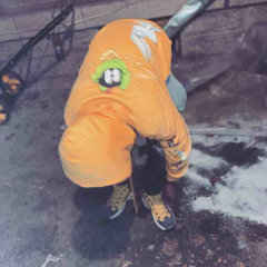 Tesla | made on the Rapchat app (prod. by MilanMadeIt)