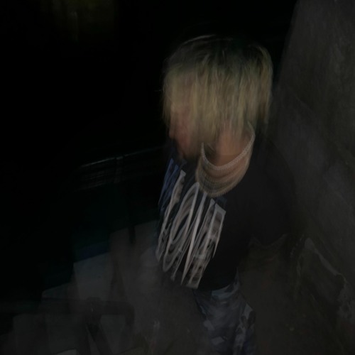 Rare Phantom - BENDITBREAKIT!