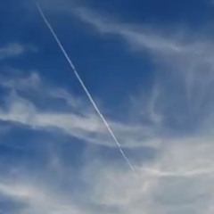 Clear and Sunny *Mix Recording 05-01-2026 06h09m02s (DJPai) P