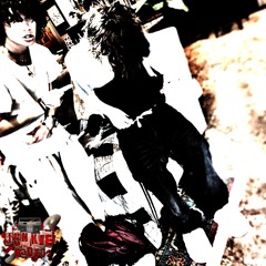 63N - need you #100BXYZ #hvn [dj ddope god] {JUNKIE RADIO + HVN XCLUSIVE}