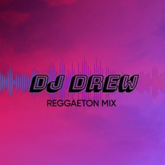 Reggaeton Mix 02 (Bad Bunny, Arcangel, Jhay Cortez, Brray, Sech)